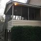 5224 Pine Way Road, Powder Springs, GA 30127 ID:13747948