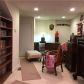 5224 Pine Way Road, Powder Springs, GA 30127 ID:13747951