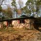4238 Executive Drive, Stone Mountain, GA 30083 ID:13860124