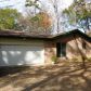 4238 Executive Drive, Stone Mountain, GA 30083 ID:13860125