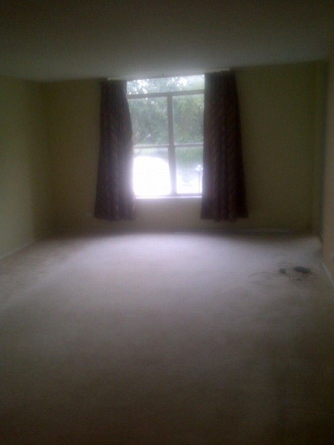 3690 Inverrary Dr # Y2J, Fort Lauderdale, FL 33319