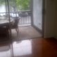 3690 Inverrary Dr # Y2J, Fort Lauderdale, FL 33319 ID:13865534