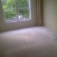3690 Inverrary Dr # Y2J, Fort Lauderdale, FL 33319 ID:13865535