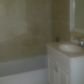 3690 Inverrary Dr # Y2J, Fort Lauderdale, FL 33319 ID:13865536