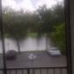 3690 Inverrary Dr # Y2J, Fort Lauderdale, FL 33319 ID:13865539