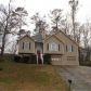 253 Bennett Farms Trail, Acworth, GA 30102 ID:13747260