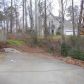 253 Bennett Farms Trail, Acworth, GA 30102 ID:13747261