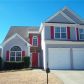 1190 Winthrope Chase Drive, Alpharetta, GA 30009 ID:13799184