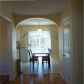 1190 Winthrope Chase Drive, Alpharetta, GA 30009 ID:13799190