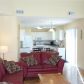 1190 Winthrope Chase Drive, Alpharetta, GA 30009 ID:13799193