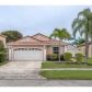 1125 NW 174th Ave, Hollywood, FL 33029 ID:13839297