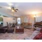1125 NW 174th Ave, Hollywood, FL 33029 ID:13839300