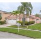 1125 NW 174th Ave, Hollywood, FL 33029 ID:13839298