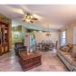 1125 NW 174th Ave, Hollywood, FL 33029 ID:13839301