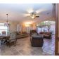 1125 NW 174th Ave, Hollywood, FL 33029 ID:13839299