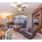 1125 NW 174th Ave, Hollywood, FL 33029 ID:13839303