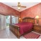 1125 NW 174th Ave, Hollywood, FL 33029 ID:13839305