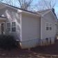 535 Ashburton Avenue, Decatur, GA 30032 ID:13855153