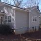 535 Ashburton Avenue, Decatur, GA 30032 ID:13853850