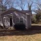 535 Ashburton Avenue, Decatur, GA 30032 ID:13855154