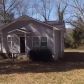 535 Ashburton Avenue, Decatur, GA 30032 ID:13853851