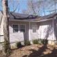 535 Ashburton Avenue, Decatur, GA 30032 ID:13855155
