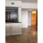 33001 NE 183 st # 1105, North Miami Beach, FL 33160 ID:13822009
