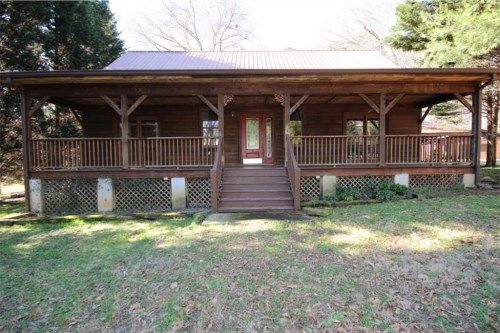 37 N Hearn Road, Ellenwood, GA 30294