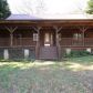 37 N Hearn Road, Ellenwood, GA 30294 ID:13842940