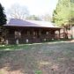 37 N Hearn Road, Ellenwood, GA 30294 ID:13842941