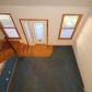 37 N Hearn Road, Ellenwood, GA 30294 ID:13842942