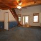 37 N Hearn Road, Ellenwood, GA 30294 ID:13842943