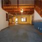37 N Hearn Road, Ellenwood, GA 30294 ID:13842944