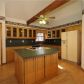 37 N Hearn Road, Ellenwood, GA 30294 ID:13842945