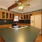 37 N Hearn Road, Ellenwood, GA 30294 ID:13842946