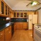 37 N Hearn Road, Ellenwood, GA 30294 ID:13842947