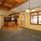 37 N Hearn Road, Ellenwood, GA 30294 ID:13842948