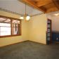 37 N Hearn Road, Ellenwood, GA 30294 ID:13842949