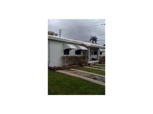 505 SE 2 AV, Dania, FL 33004