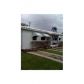 505 SE 2 AV, Dania, FL 33004 ID:13803101