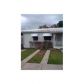 505 SE 2 AV, Dania, FL 33004 ID:13803102