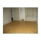 505 SE 2 AV, Dania, FL 33004 ID:13803103