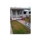 505 SE 2 AV, Dania, FL 33004 ID:13803104