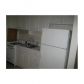 505 SE 2 AV, Dania, FL 33004 ID:13803105