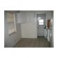 505 SE 2 AV, Dania, FL 33004 ID:13803106
