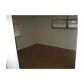 505 SE 2 AV, Dania, FL 33004 ID:13803107