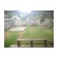 505 SE 2 AV, Dania, FL 33004 ID:13803108