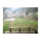 505 SE 2 AV, Dania, FL 33004 ID:13803109