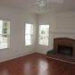 105 Samantha Court, Bremen, GA 30110 ID:13844904