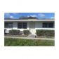2312 Van Buren St # 11, Hollywood, FL 33020 ID:13832552